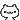 c_catstare