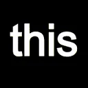 ThisYou