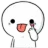 stolen_emoji_865
