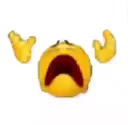 nooo