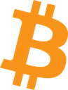 btc_logo