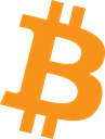 :btc_logo: