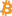 :btc_logo: