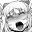 emoji_106