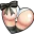 emoji_107