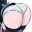 emoji_108
