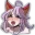 emoji_109