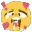 emoji_111