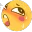 emoji_113