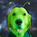 Coco_Alien