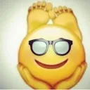 MA_Chillin MA_Chillin