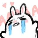 animal_cryAAAAA