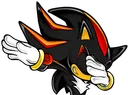 sa2shadowdab