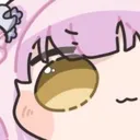 MikaJii