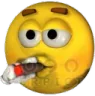 emoticigar