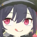 ChiakiTeehee