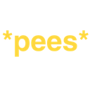 t_pisspees custom emote - THE HAIL MARY