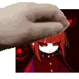 CrimonPat