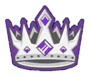 purple_crown_god