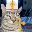 ponder_bless