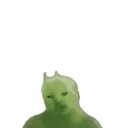 glorpshit