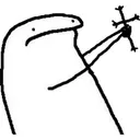 159c52c45d3d65590613258fdafb04eb