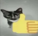 ok