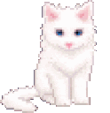 kittyDiscordEmoji
