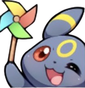 pokemon_fun custom emote from Funsmith Club (by GDS)