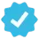 verified_light