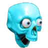 holymod