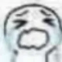 waa