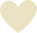 beigelove