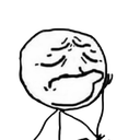 lament Discord emoji