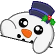 snowmanyay
