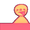 BANG