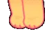 kicking_legs