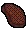 jellymanssuspicioussteak