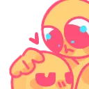 hugg