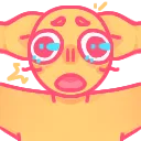 nono