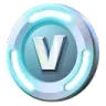 VBUCKS