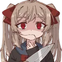 ElivKnifeRevez