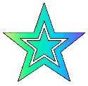 b_rainbow_star