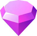 sudogem