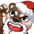 fgsOld