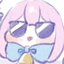 MikaEZ