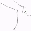 emoji_155