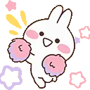 animal_cheer