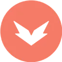 HypeSquad_Brilliance