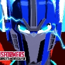 RReage Discord emoji